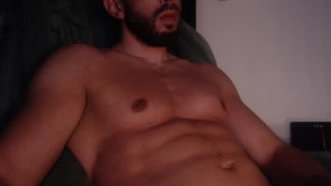 Snapshot of goodvibeshrddck chatting on 06/17/26, 01:08 Gvibes online show from 06/17/26, 01:08