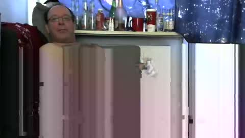 Peter online show from 01/25/25, 08:42