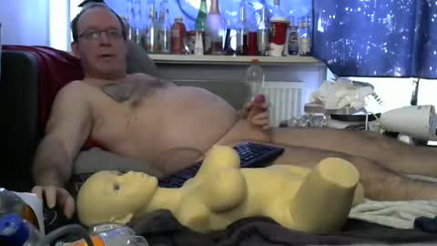 Peter online show from 01/26/25, 11:50