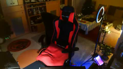 google5001 online show from 05/05/26, 03:03