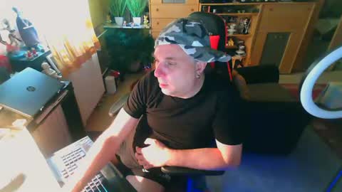 google5001 online show from 07/18/26, 05:39