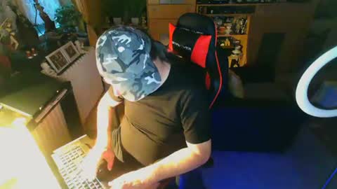 google5001 online show from 07/20/26, 02:59