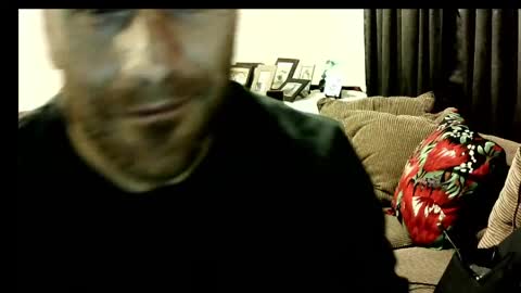 Snapshot of goon_stroker chatting on 04/27/26, 11:03 goon_stroker online show from 04/27/26, 11:03