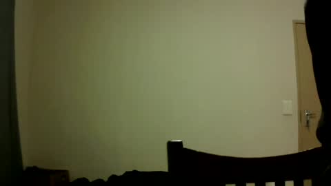 Snapshot of goon_stroker chatting on 04/28/26, 10:09 goon_stroker online show from 04/28/26, 10:09