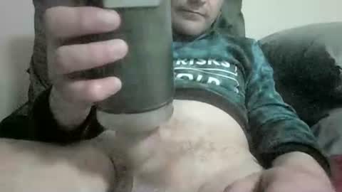 Snapshot of goon_stroker chatting on 05/20/26, 02:51 goon_stroker online show from 05/20/26, 02:51