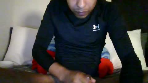 Damian online show from 05/10/26, 07:46