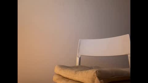 gooncock4life online show from 11/22/25, 01:37