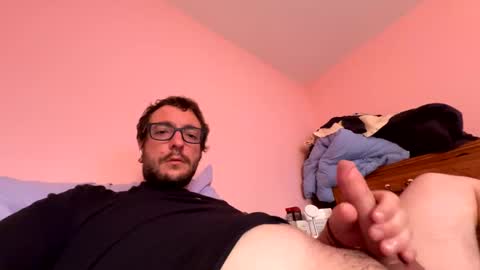 gooner4life88 online show from 09/26/25, 06:39