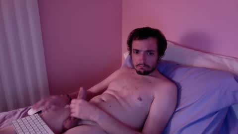 gooner4life88 online show from 10/05/25, 04:11