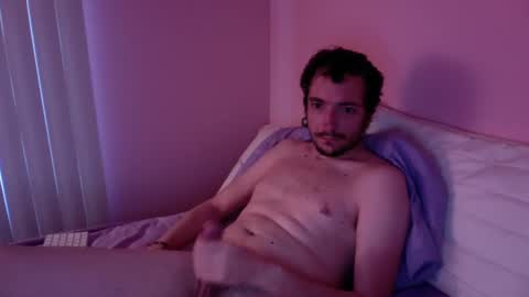 gooner4life88 online show from 10/05/25, 04:38