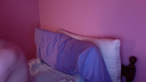 gooner4life88 online show from 10/07/25, 03:58