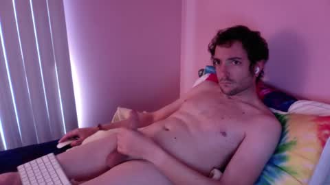 gooner4life88 online show from 10/12/25, 07:02