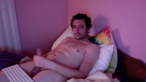 gooner4life88 online show from 10/15/25, 05:29