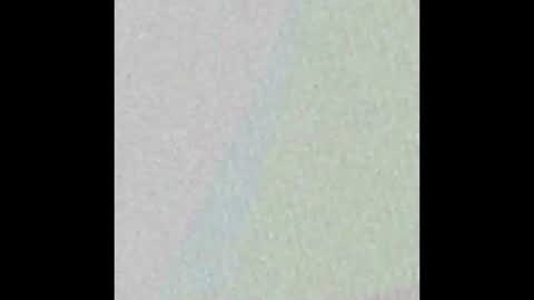 gooner_girl online show from 12/28/24, 09:40