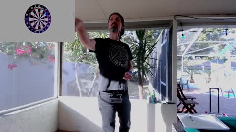 gooner_girl online show from 01/05/25, 08:52