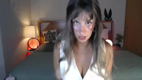princess kierra online show from 06/02/26, 09:06