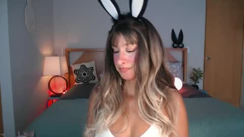 princess kierra online show from 06/21/26, 03:36
