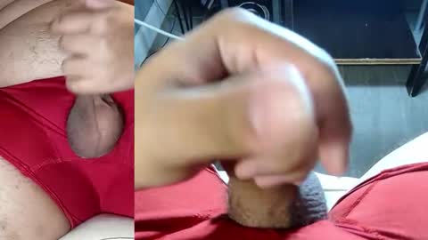 Snapshot of goonergoober69 chatting on 10/28/25, 09:46 goonergoober69 online show from 10/28/25, 09:46