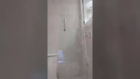 goonerotica006 online show from 07/06/26, 12:40
