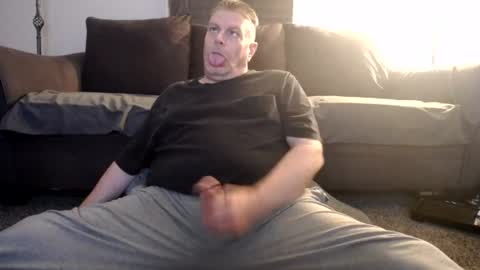 Snapshot of goonertoy chatting on 08/01/26, 03:06 gooner toy online show from 08/01/26, 03:06