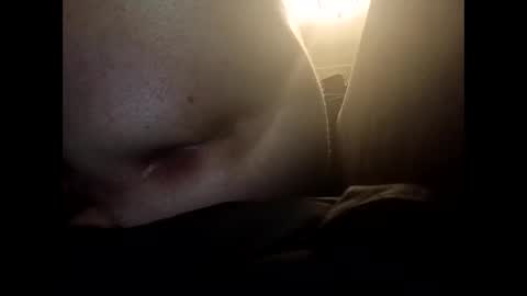 goongander online show from 05/01/26, 07:46