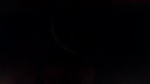 goongander online show from 05/05/26, 03:47