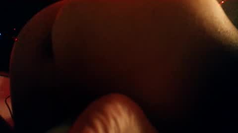 goongander online show from 05/11/26, 12:38