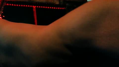 goongander online show from 05/17/26, 07:10