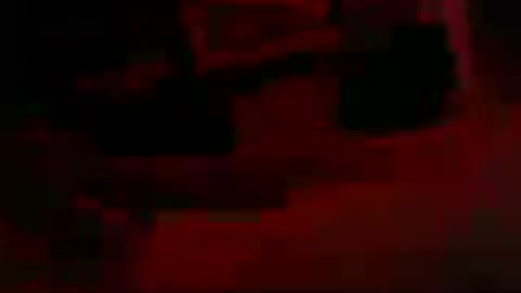 goongander online show from 07/06/26, 02:30