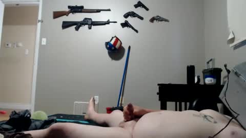 gooningmark online show from 09/22/25, 11:45