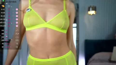 gooodgirlhere online show from 04/29/26, 03:27