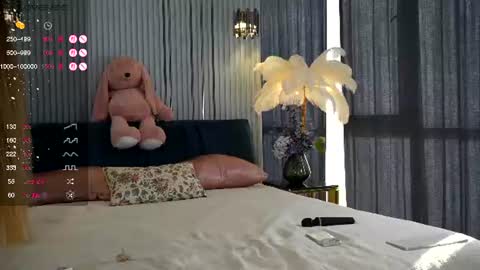 gooodgirlhere online show from 06/10/26, 03:22