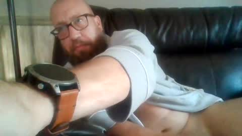 Snapshot of goose1979 chatting on 07/16/26, 11:27 goose1979 online show from 07/16/26, 11:27