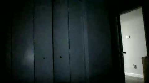 gootch42 online show from 09/12/25, 02:22