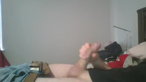 gopherkushtopher online show from 12/04/24, 03:43