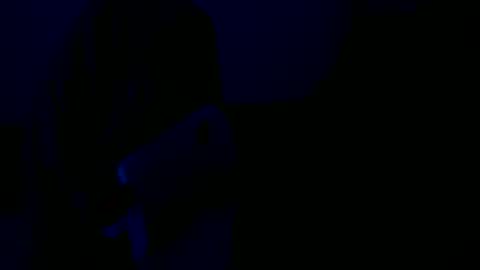 goplie online show from 06/15/26, 06:48