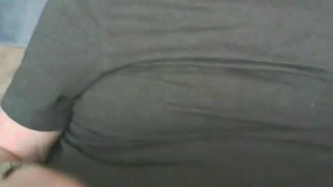 gorama44 online show from 02/11/25, 02:13