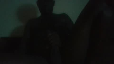 Snapshot of gorashado chatting on 12/04/24, 02:37 Sexy Black Model online show from 12/04/24, 02:37