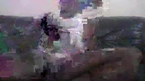 Snapshot of gorashado chatting on 10/21/25, 10:21 Sexy Black Model online show from 10/21/25, 10:21