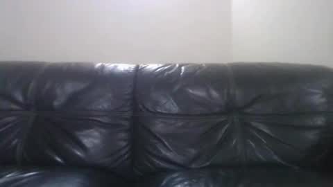 Snapshot of gorashado chatting on 10/23/25, 09:46 Sexy Black Model online show from 10/23/25, 09:46