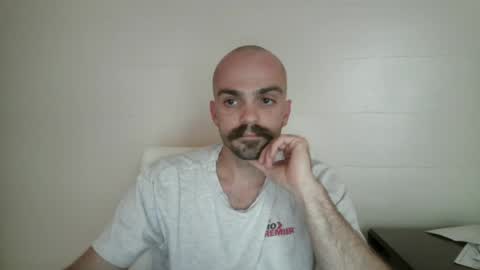cowboy830 online show from 07/07/26, 08:13