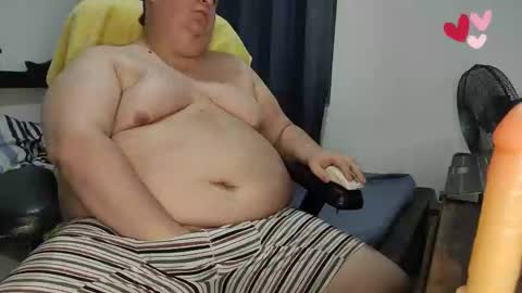 Snapshot of gorditohotsex chatting on 03/11/25, 06:53 gorditohotsex online show from 03/11/25, 06:53