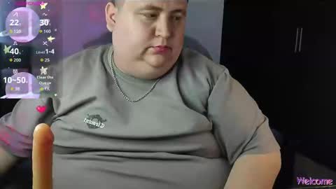 gorditohotsex online show from 12/13/25, 07:40