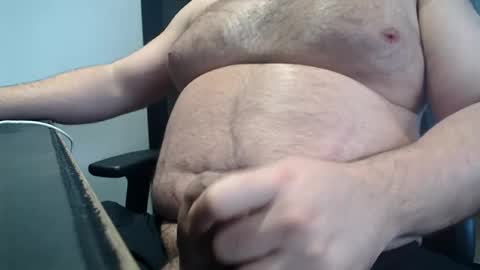 Gordo Brasil online show from 08/02/26, 07:23