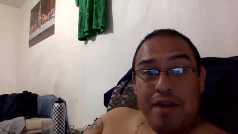 Snapshot of gordobrsoficial chatting on 05/31/26, 09:05 gordobrsoficial online show from 05/31/26, 09:05