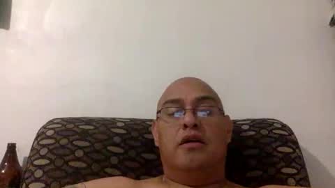 Snapshot of gordobrsoficial chatting on 06/02/26, 03:08 gordobrsoficial online show from 06/02/26, 03:08
