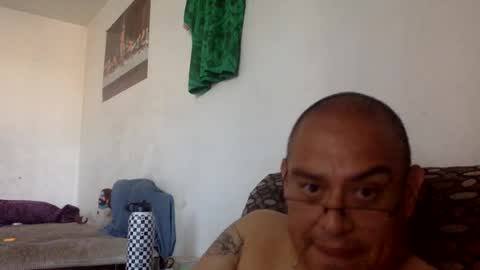 Snapshot of gordobrsoficial chatting on 06/13/26, 12:52 gordobrsoficial online show from 06/13/26, 12:52
