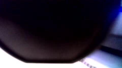 Snapshot of gordos335 chatting on 01/15/26, 10:20 gordos335 online show from 01/15/26, 10:20