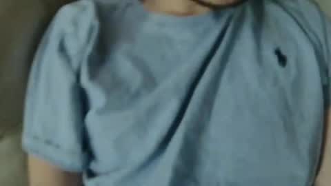 gorgemaster online show from 12/14/24, 05:29