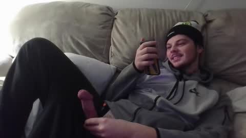 gorgemaster online show from 12/31/24, 08:04